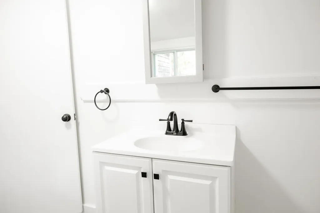 108 Sandy Beach Road Glenburn ME 04401