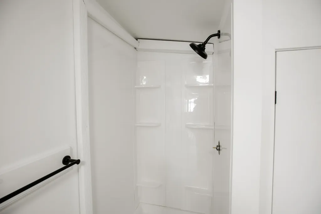 108 Sandy Beach Road Glenburn ME 04401