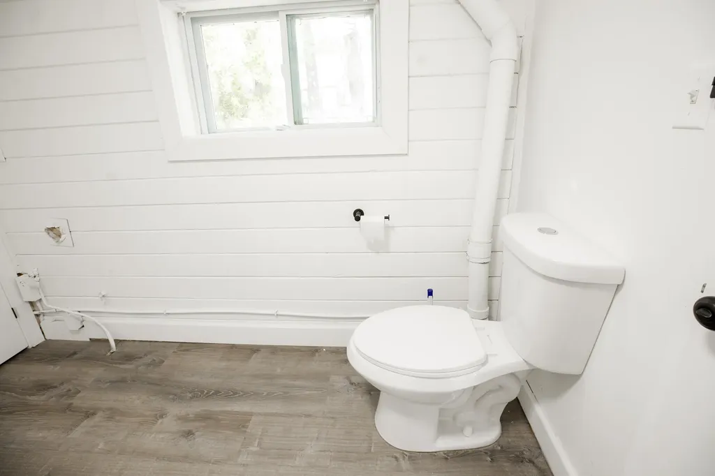 108 Sandy Beach Road Glenburn ME 04401