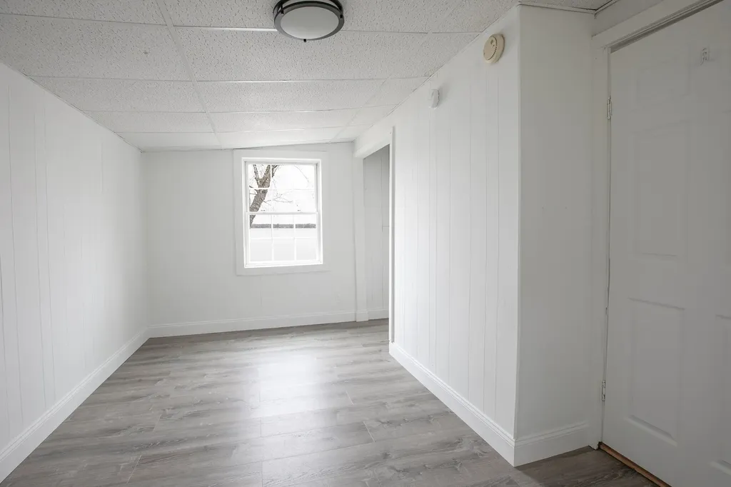 108 Sandy Beach Road Glenburn ME 04401