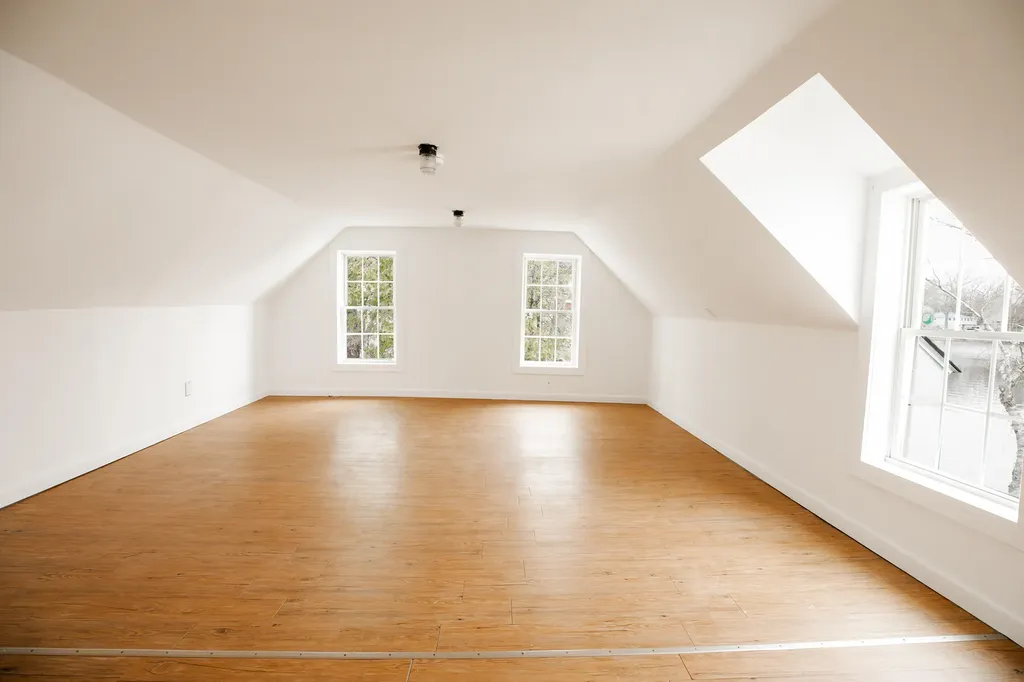 108 Sandy Beach Road Glenburn ME 04401