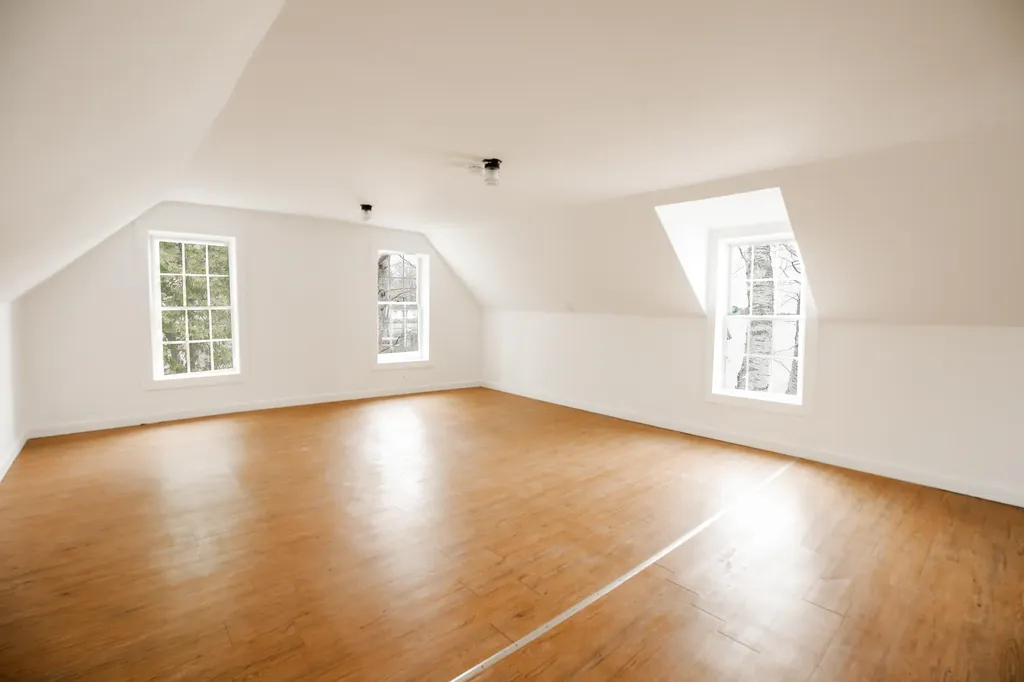 108 Sandy Beach Road Glenburn ME 04401