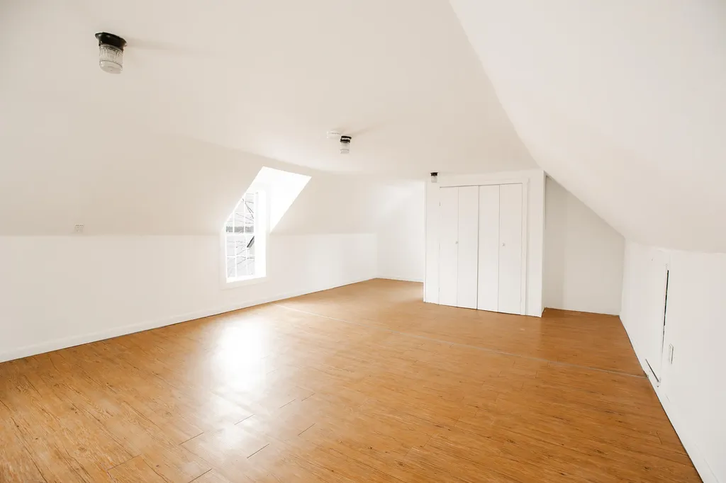 108 Sandy Beach Road Glenburn ME 04401