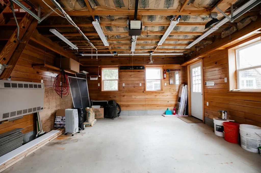108 Sandy Beach Road Glenburn ME 04401
