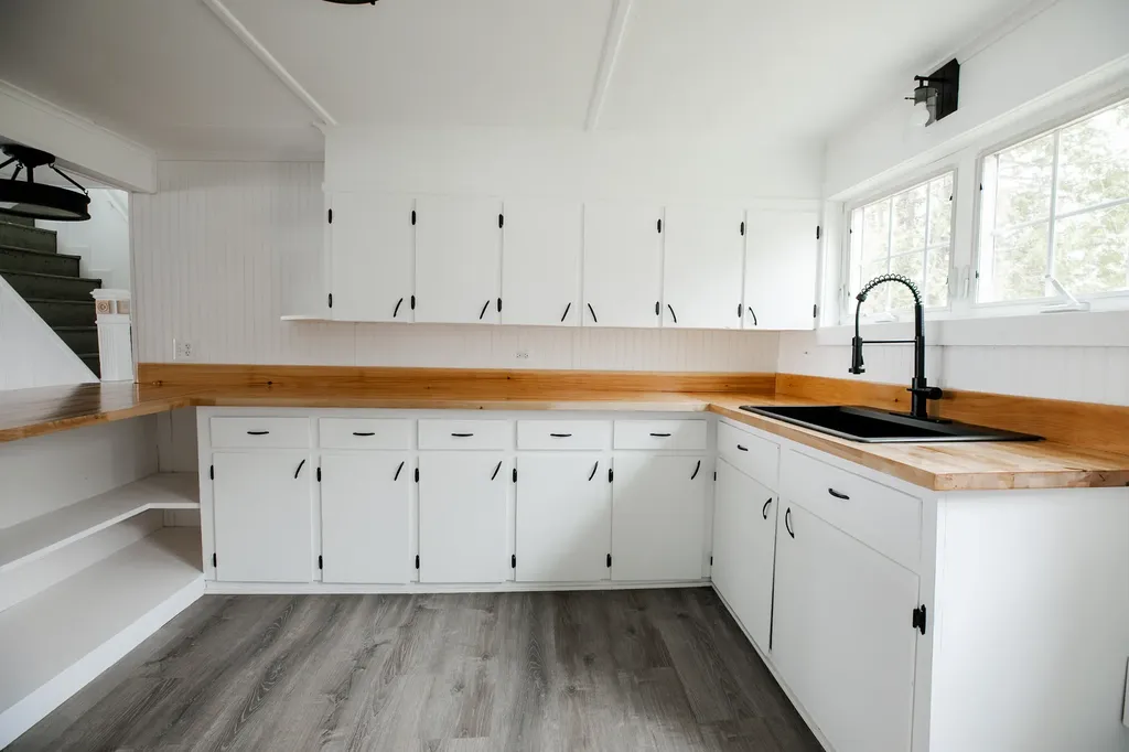 108 Sandy Beach Road Glenburn ME 04401