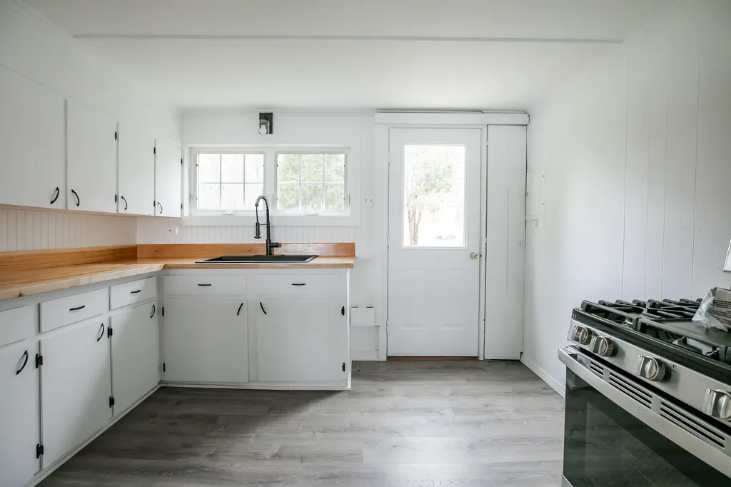 108 Sandy Beach Road Glenburn ME 04401
