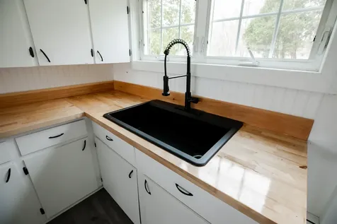 108 Sandy Beach Road Glenburn ME 04401