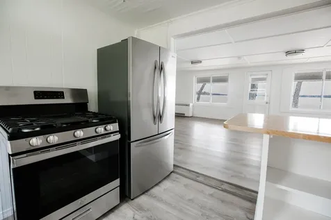 108 Sandy Beach Road Glenburn ME 04401