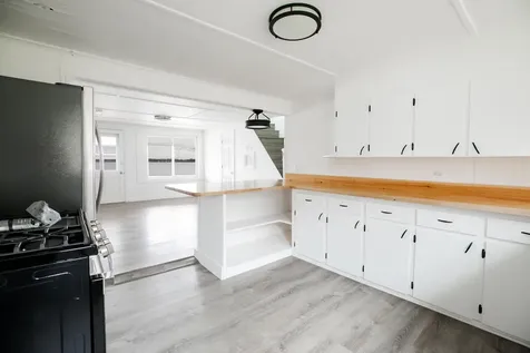 108 Sandy Beach Road Glenburn ME 04401