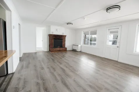 108 Sandy Beach Road Glenburn ME 04401