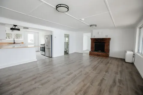 108 Sandy Beach Road Glenburn ME 04401