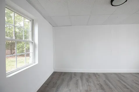 108 Sandy Beach Road Glenburn ME 04401
