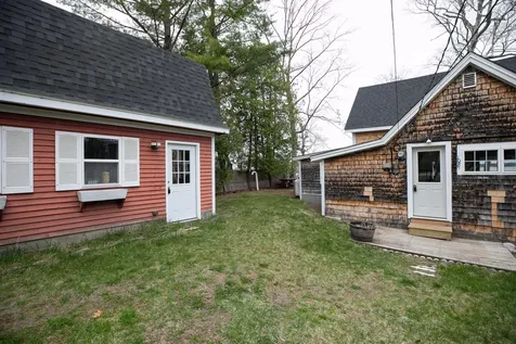 108 Sandy Beach Road Glenburn ME 04401