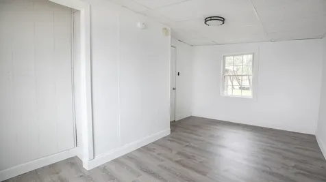 108 Sandy Beach Road Glenburn ME 04401