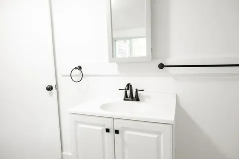 108 Sandy Beach Road Glenburn ME 04401