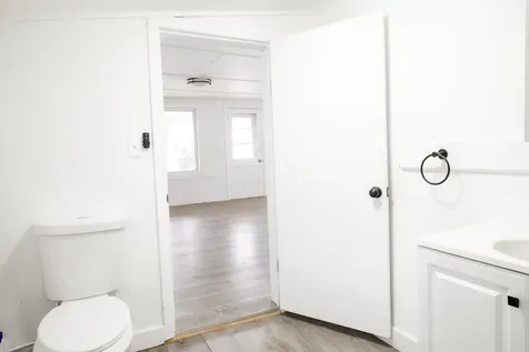 108 Sandy Beach Road Glenburn ME 04401