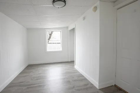 108 Sandy Beach Road Glenburn ME 04401