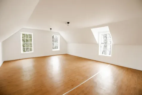 108 Sandy Beach Road Glenburn ME 04401