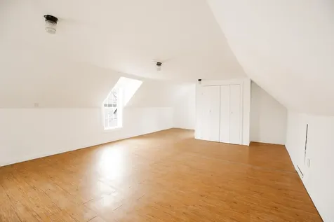 108 Sandy Beach Road Glenburn ME 04401