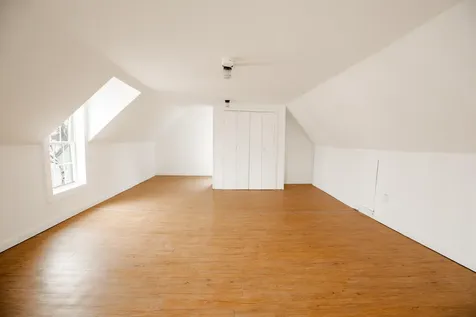 108 Sandy Beach Road Glenburn ME 04401