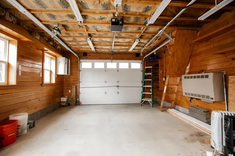 108 Sandy Beach Road Glenburn ME 04401