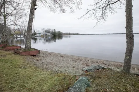108 Sandy Beach Road Glenburn ME 04401