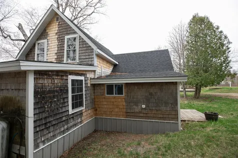 108 Sandy Beach Road Glenburn ME 04401