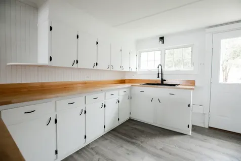 108 Sandy Beach Road Glenburn ME 04401