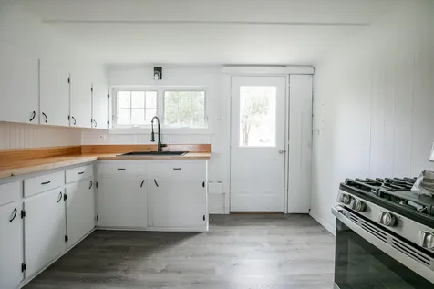 108 Sandy Beach Road Glenburn ME 04401