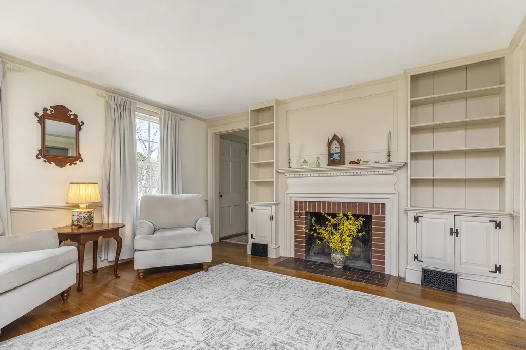 163 State Street Gorham ME 04038