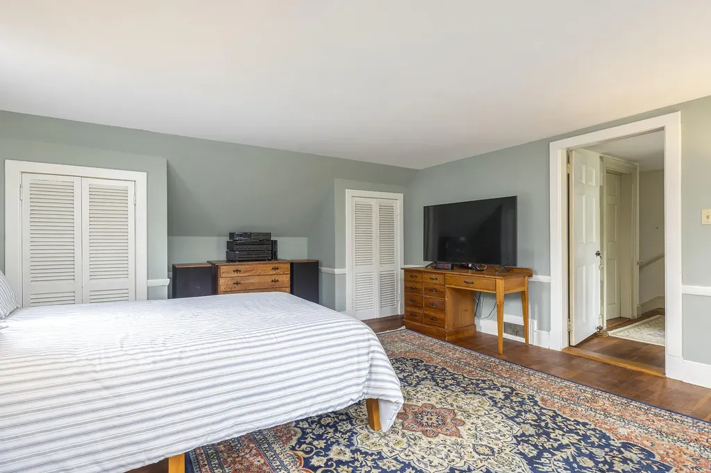 163 State Street Gorham ME 04038