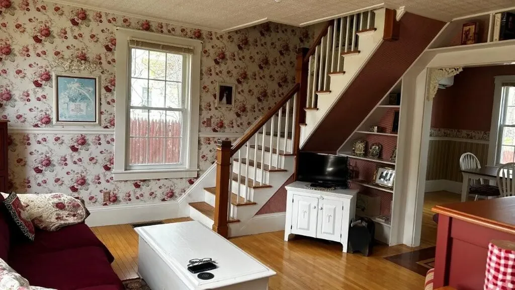 42 E Leavitt Street Skowhegan ME 04976