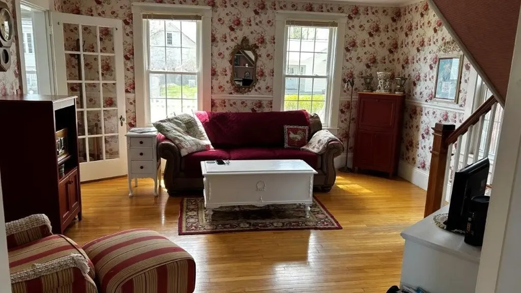 42 E Leavitt Street Skowhegan ME 04976