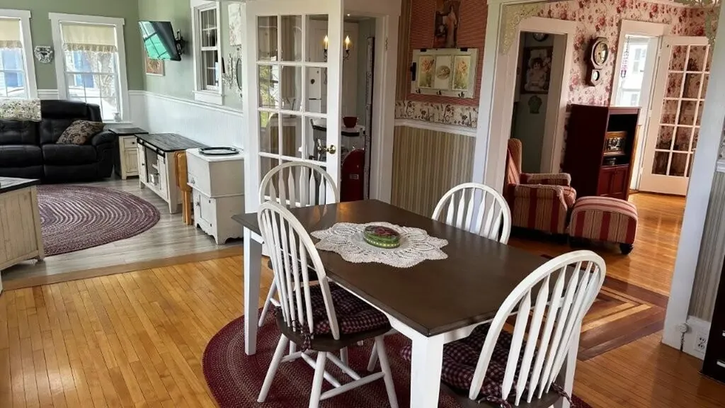 42 E Leavitt Street Skowhegan ME 04976