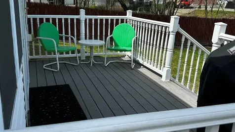 42 E Leavitt Street Skowhegan ME 04976