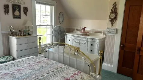 42 E Leavitt Street Skowhegan ME 04976