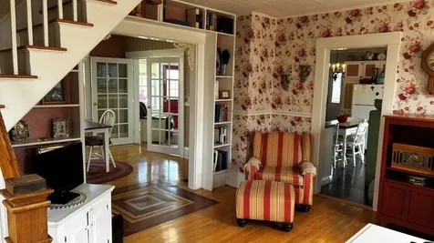 42 E Leavitt Street Skowhegan ME 04976