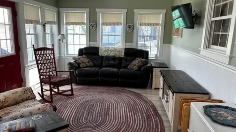 42 E Leavitt Street Skowhegan ME 04976