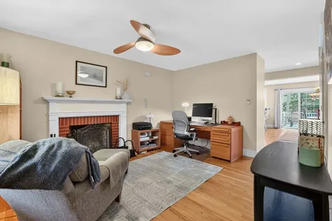 82 Hunts Point Road Cape Elizabeth ME 04107