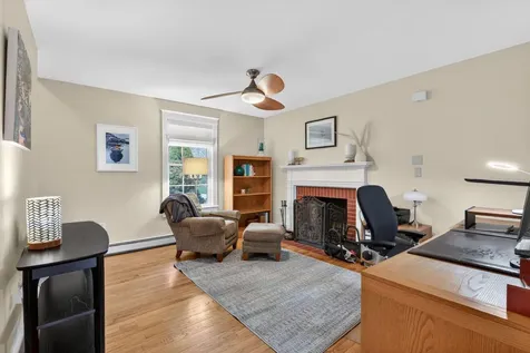 82 Hunts Point Road Cape Elizabeth ME 04107
