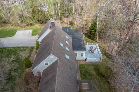82 Hunts Point Road Cape Elizabeth ME 04107
