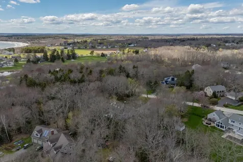 82 Hunts Point Road Cape Elizabeth ME 04107