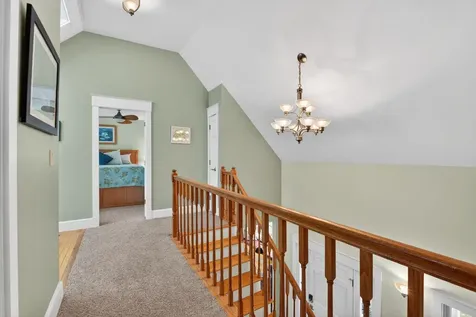 82 Hunts Point Road Cape Elizabeth ME 04107