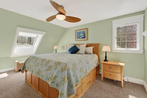 82 Hunts Point Road Cape Elizabeth ME 04107