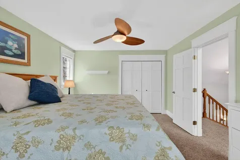 82 Hunts Point Road Cape Elizabeth ME 04107