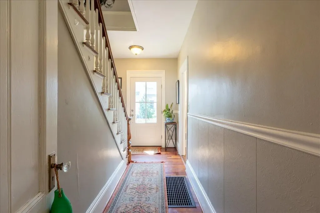 15 Berkley Street Rockland ME 04841