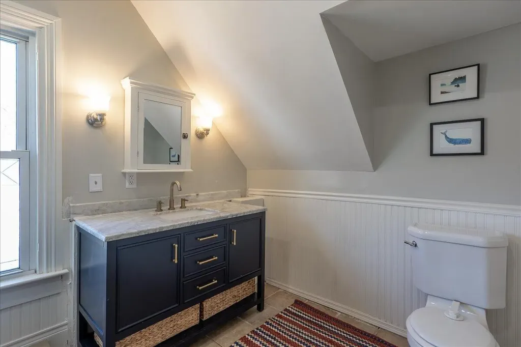 15 Berkley Street Rockland ME 04841