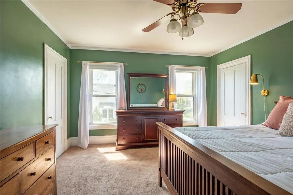 15 Berkley Street Rockland ME 04841