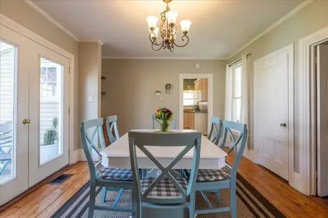 15 Berkley Street Rockland ME 04841