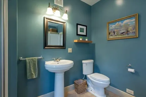 15 Berkley Street Rockland ME 04841